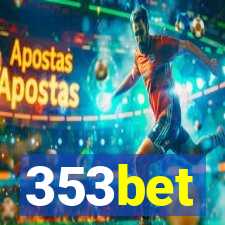353bet