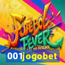 001jogobet