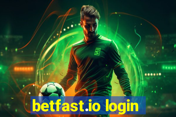 betfast.io login