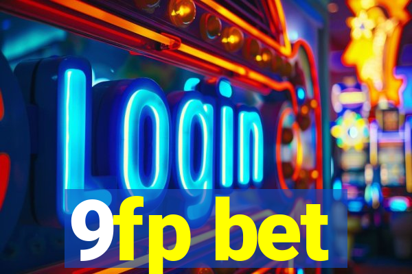 9fp bet