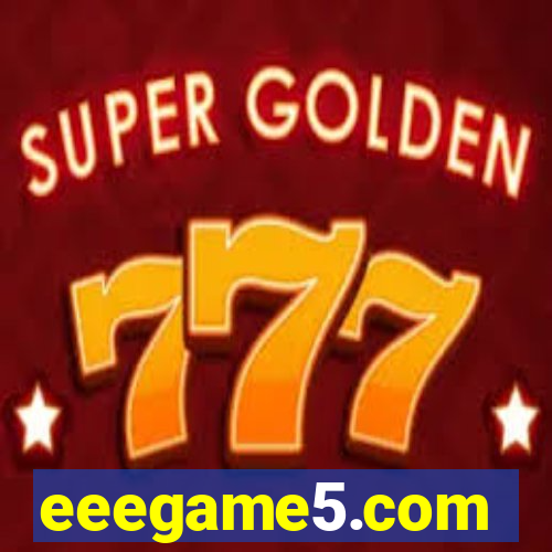 eeegame5.com