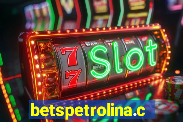 betspetrolina.com