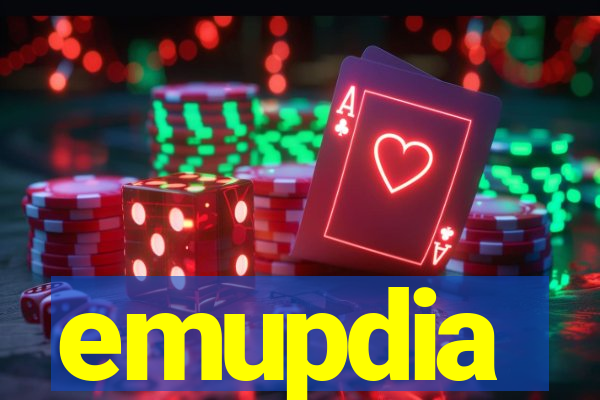 emupdia