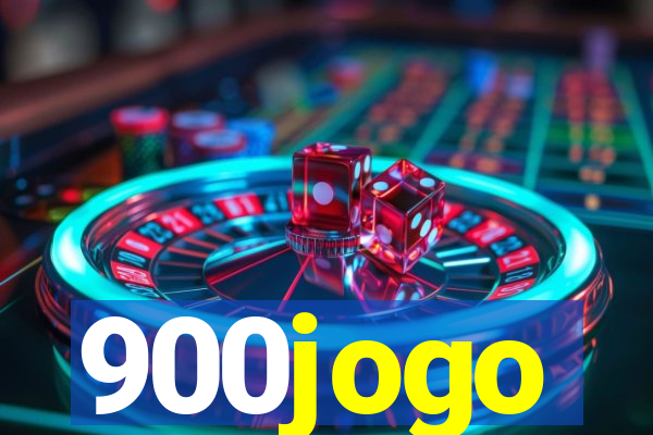 900jogo