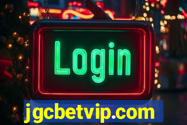jgcbetvip.com