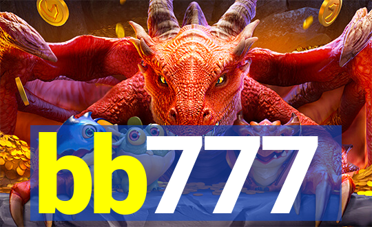 bb777