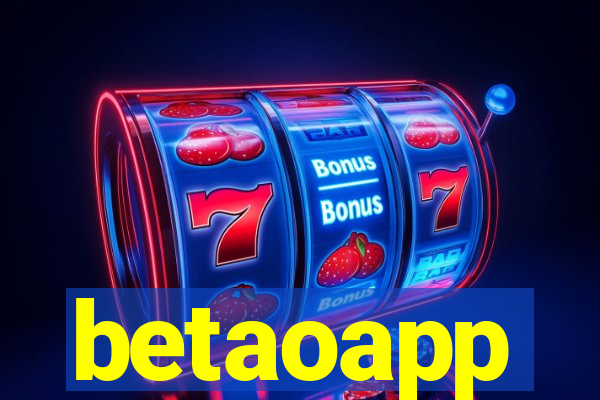 betaoapp