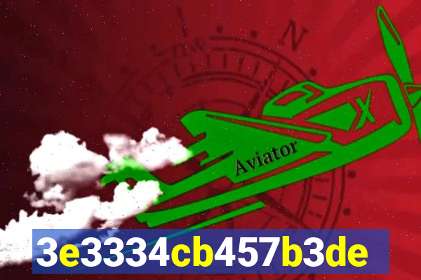 www.svbets.com