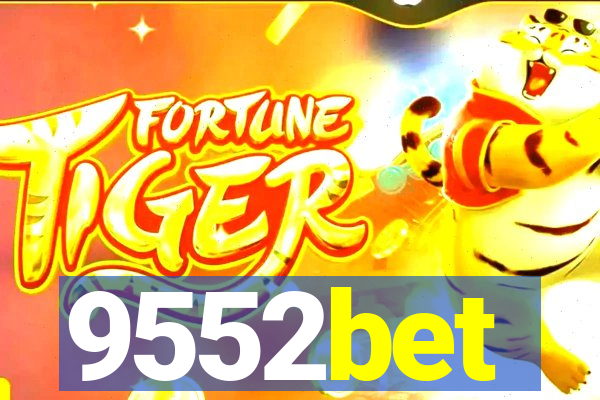 9552bet