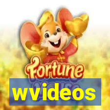 wvideos