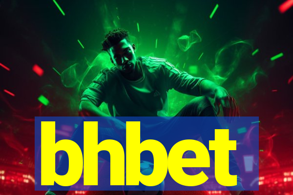 bhbet