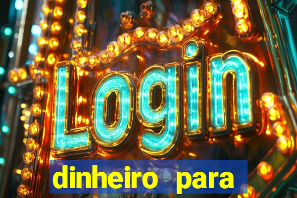 dinheiro para imprimir word