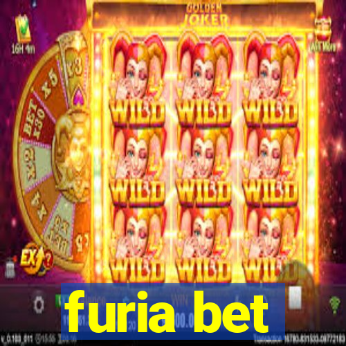 furia bet