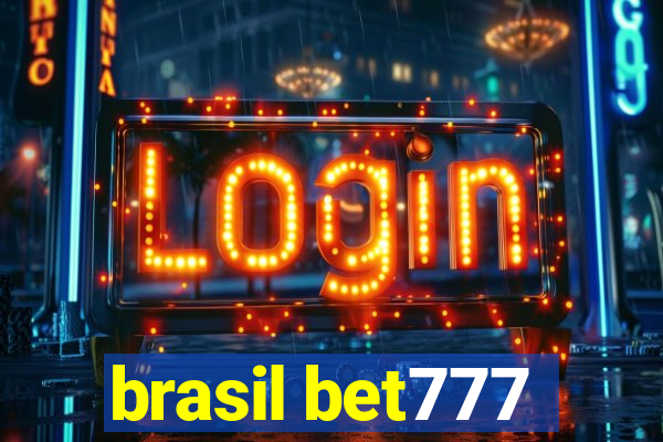 brasil bet777