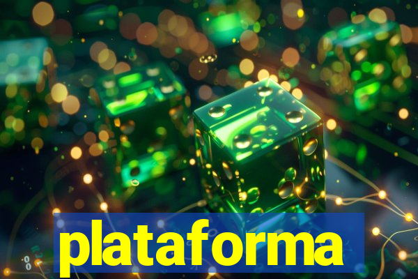 plataforma funpix.fun Ã© confiÃ¡vel