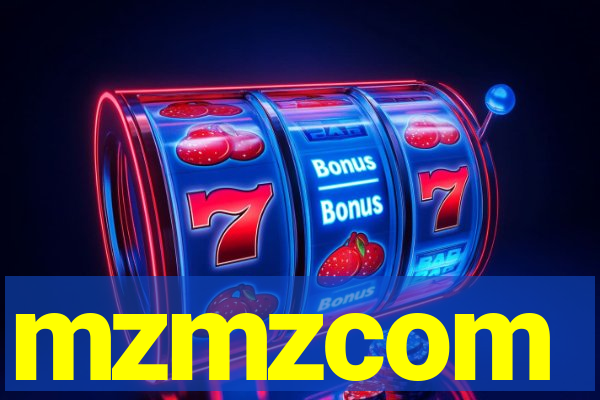 mzmzcom