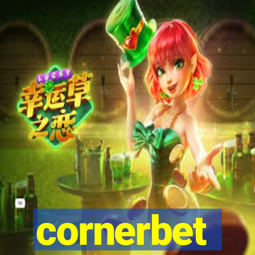 cornerbet