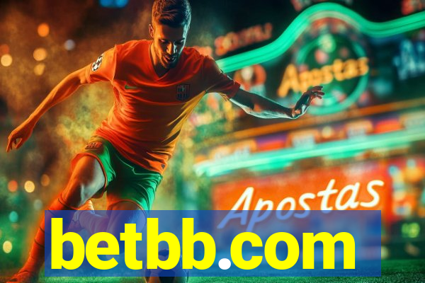betbb.com