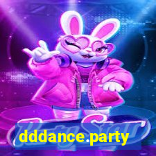 dddance.party