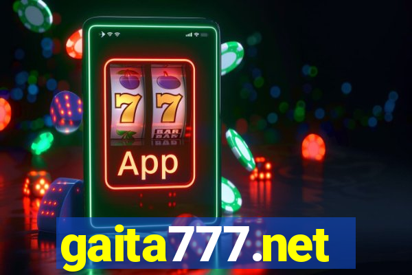 gaita777.net