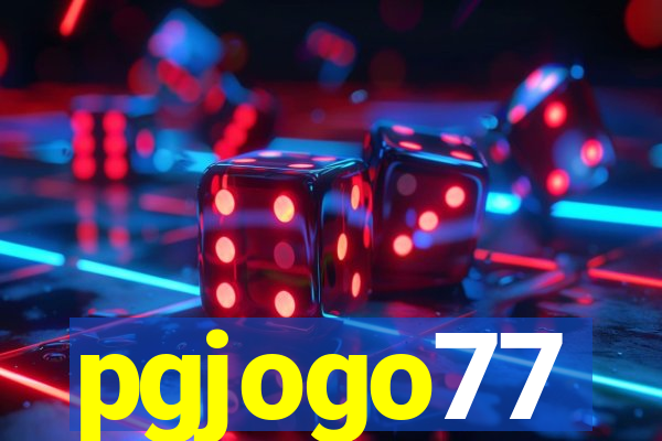 pgjogo77