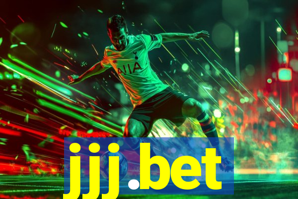 jjj.bet