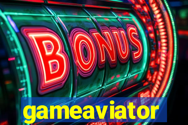 gameaviator