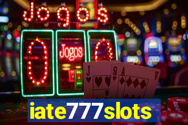 iate777slots