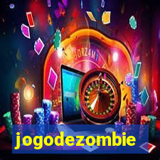 jogodezombie