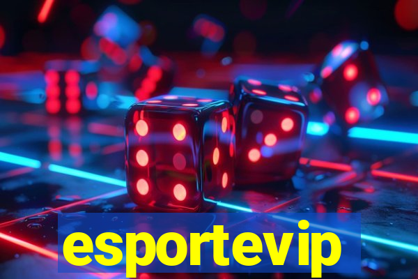 esportevip