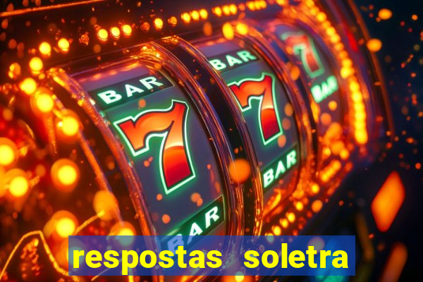 respostas soletra g1 hoje