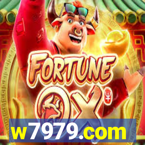 w7979.com