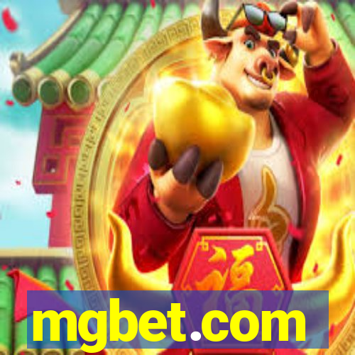 mgbet.com