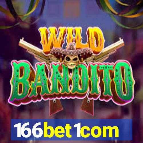 166bet1com