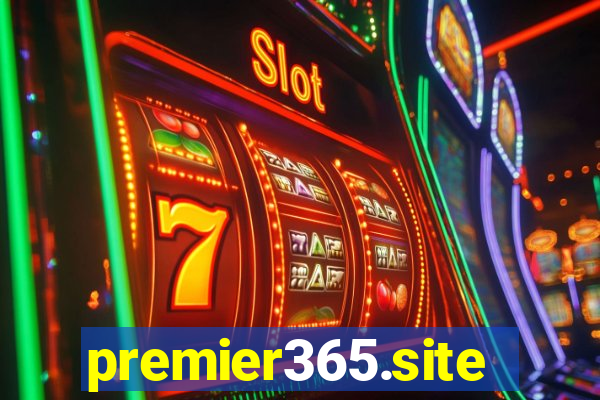 premier365.site