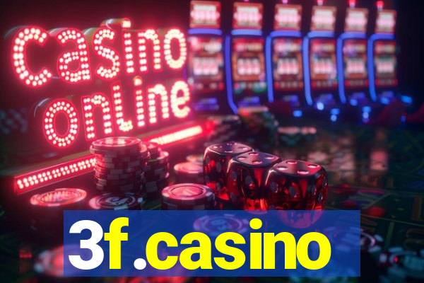 3f.casino
