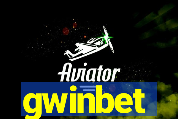 gwinbet