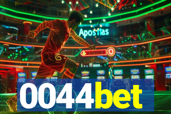 0044bet