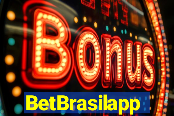 BetBrasilapp
