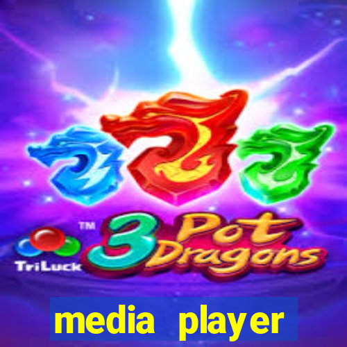 media player classic player