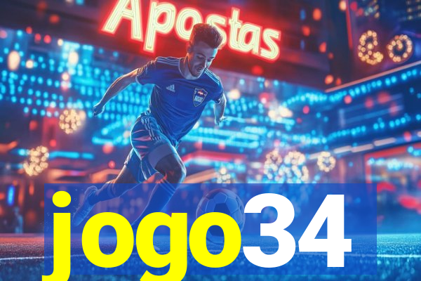 jogo34