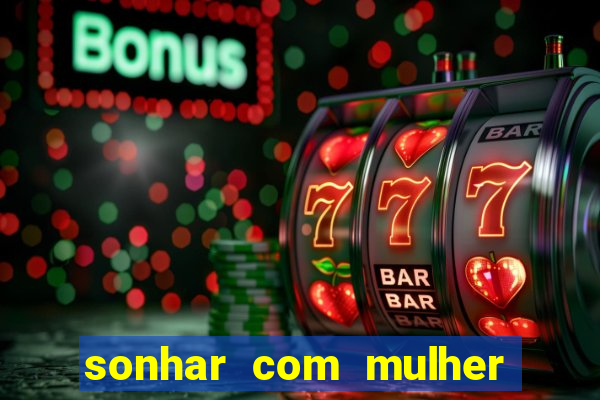 sonhar com mulher grÃ¡vida jogo do bicho