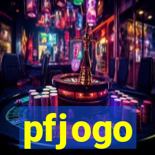 pfjogo