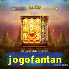 jogofantan