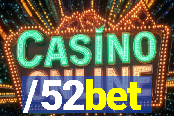 /52bet