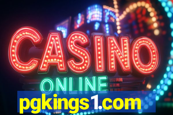 pgkings1.com