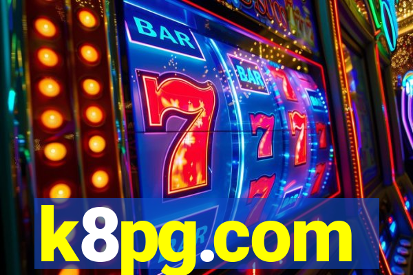 k8pg.com