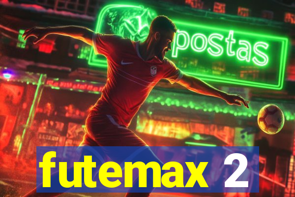 futemax 2