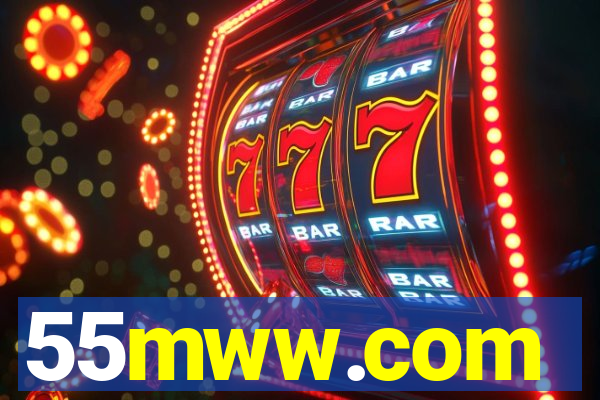 55mww.com