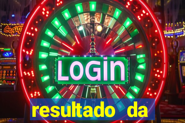 resultado da mega-sena 1990